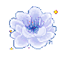 Emoji mflower