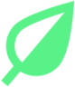 Emoji leafGreen