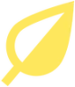 Emoji leafYellow