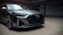 Emoji audi