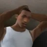 Emoji cj_ohno