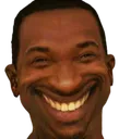 Emoji e_sus_cj
