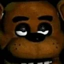 Emoji Freddy_Bruh
