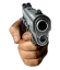 Emoji Pistola_2