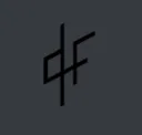 Emoji qlf2