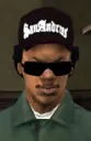 Emoji Ryder