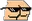 Emoji assshades