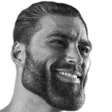 Emoji CHAD73