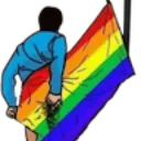 Emoji c_fagWipe