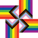 Emoji c_heilFagler