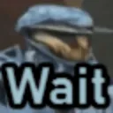 Emoji c_wait