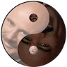 Emoji c_kungFu
