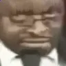Emoji c_whyGae