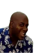Emoji c_peekBoye