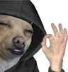 Emoji c_okayDawg