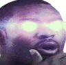 Emoji c_interesting