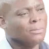 Emoji c_amIjoke