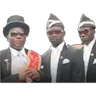 Emoji c_coffinBoys