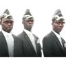 Emoji c_coffinBoys1