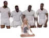 Emoji c_gang