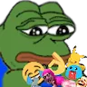 Emoji c_quitting