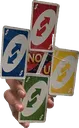 Emoji c_noUshield