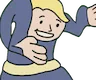 Emoji c_excuseMeWtf