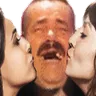Emoji c_kekPimp