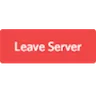 Emoji c_leave
