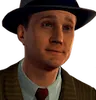 Emoji c_Xdoubt