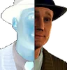 Emoji c_Xduality
