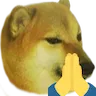 Emoji c_dorime