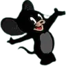 Emoji c_jigga