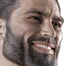 Emoji c_chad4K