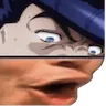 Emoji c_pogSuke