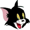 Emoji c_tigga