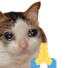Emoji c_doriMeow
