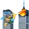 Emoji c_inferno911