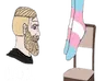 Emoji c_dead41