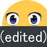 Emoji c_edited