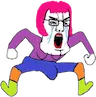 Emoji c_mad