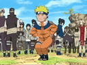 Emoji DancingAnimeCharacterGIFmin