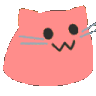 Emoji LS_blobcatdance