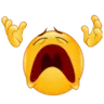Emoji c_waaah