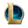 Emoji c_L