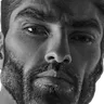 Emoji c_chadSus