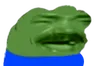 Emoji c_kekPeepo