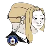 Emoji c_fed