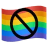 Emoji c_noHomo