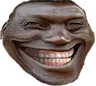 Emoji c_nigTroll